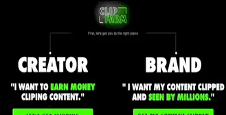 111 digital products to sell