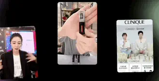 96 online business ideas proven to make money