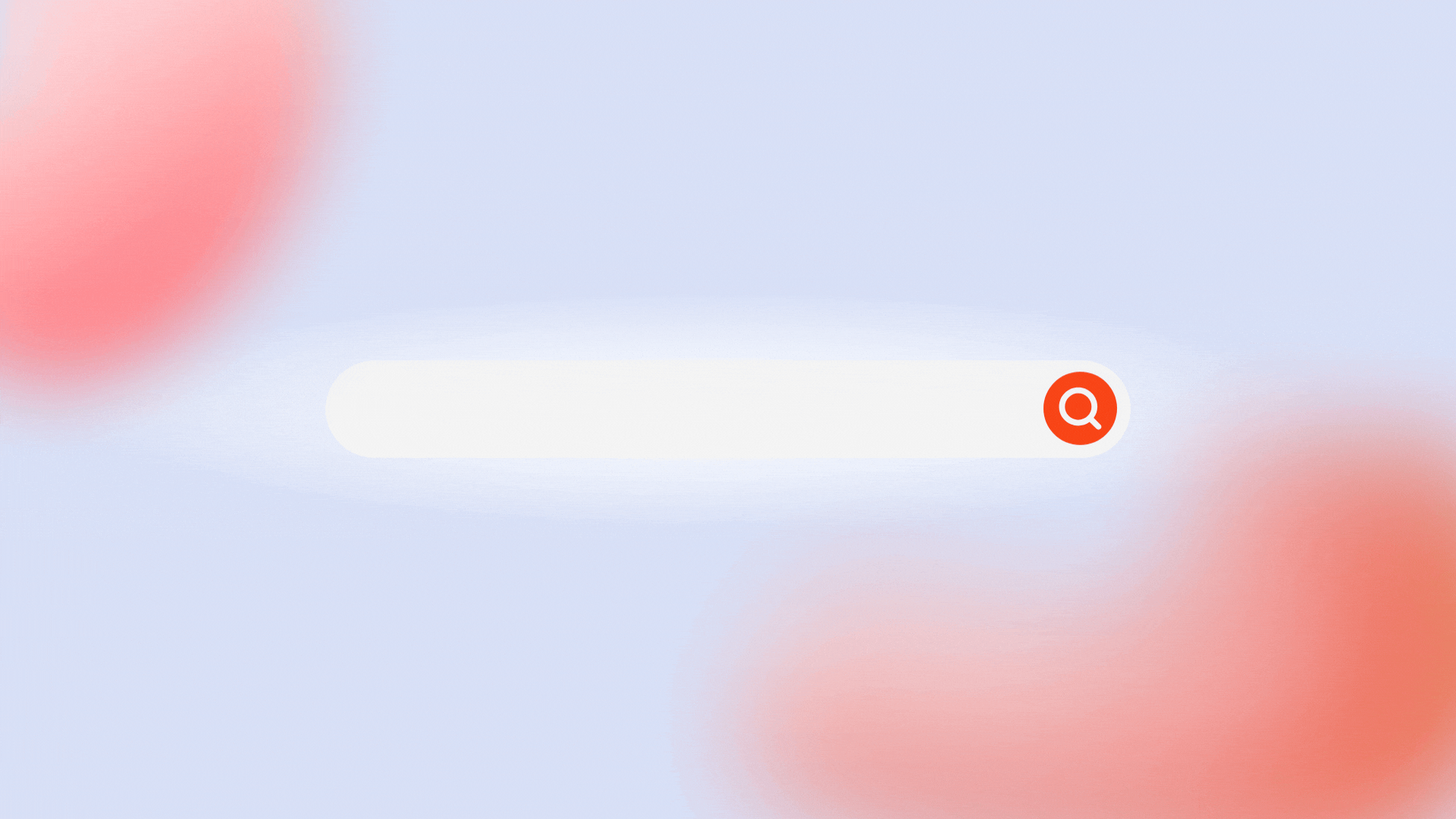 Top 18 payment processors for 2024